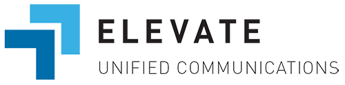Elevate Unified Communications